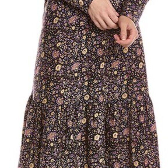 Hunter Bell Dress Filomena - Picture 15 of 15